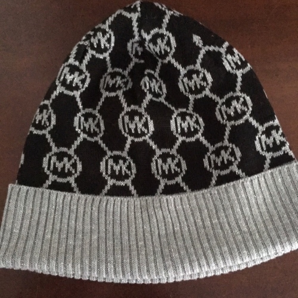 Michael Kors Hat